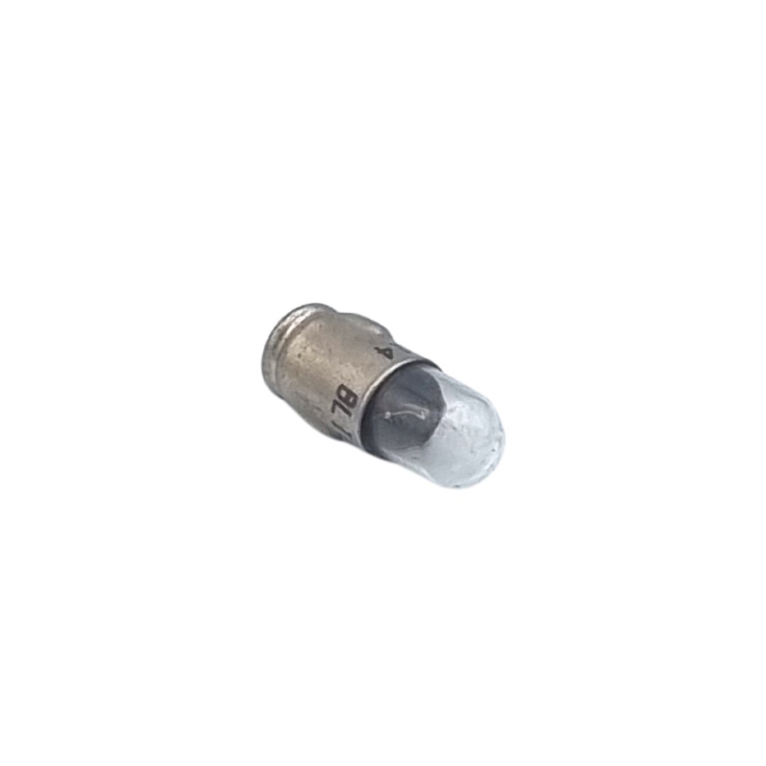 Bulbs 282/B106B 6v 1.2/1.5W BA7S 7mm [Box 10]