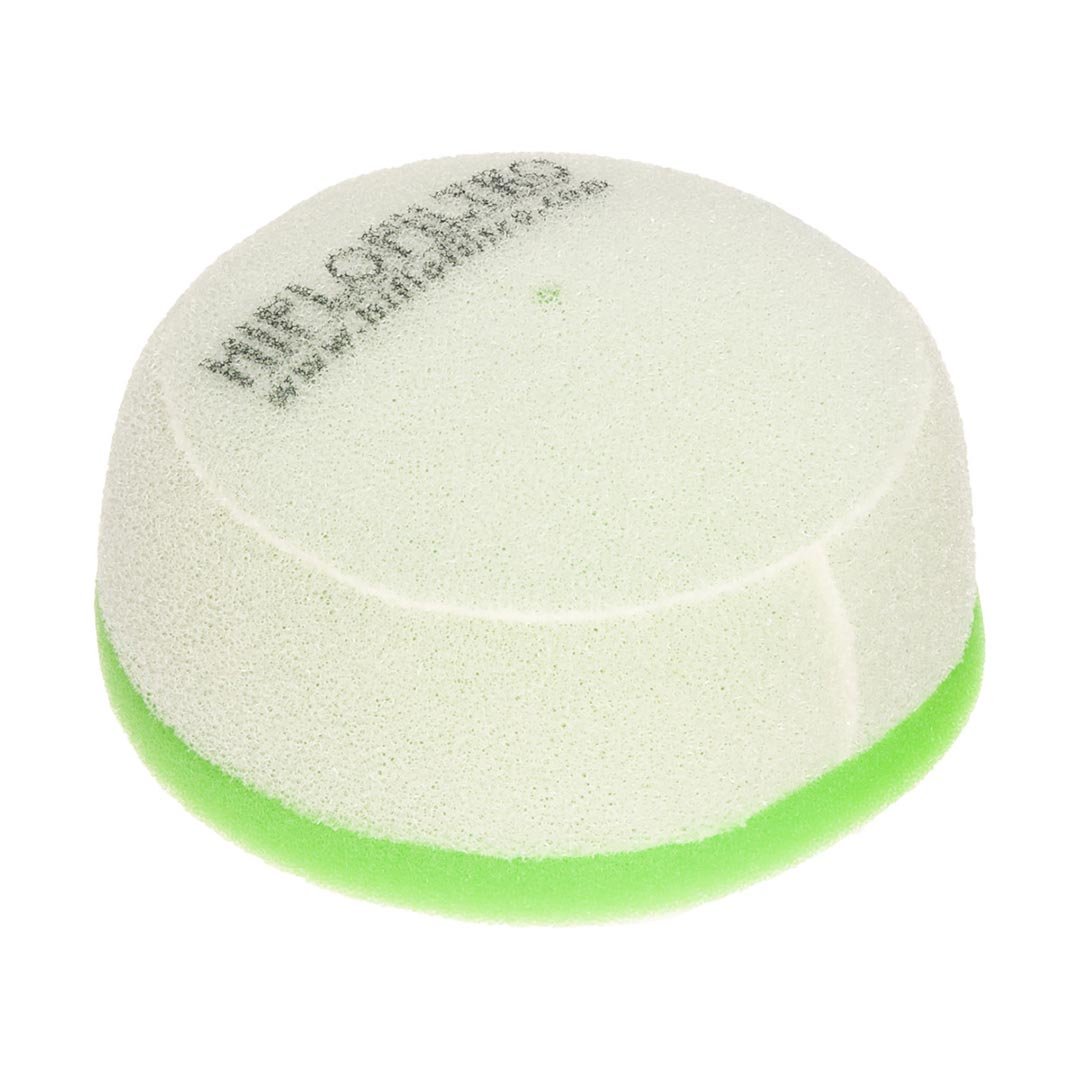 Hiflo HFF2018 Foam Air Filter
