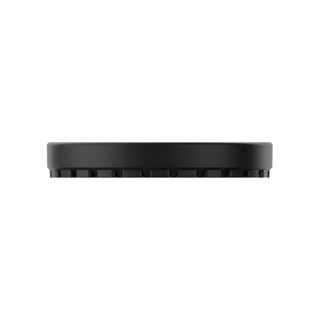 Beeline Moto I to II Mount Insert Adapter - Image 3