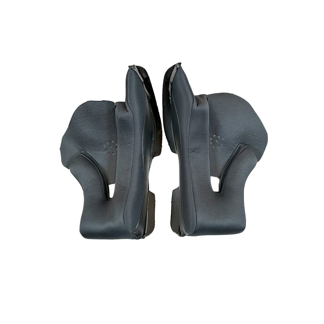 Spada RP-One Cheek Pads