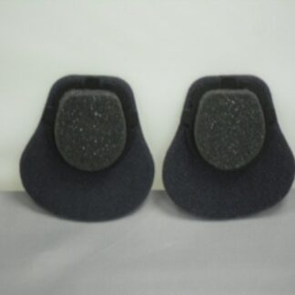 Shoei GT-Air 2 /Neotec/J-Cruise Ear Pads