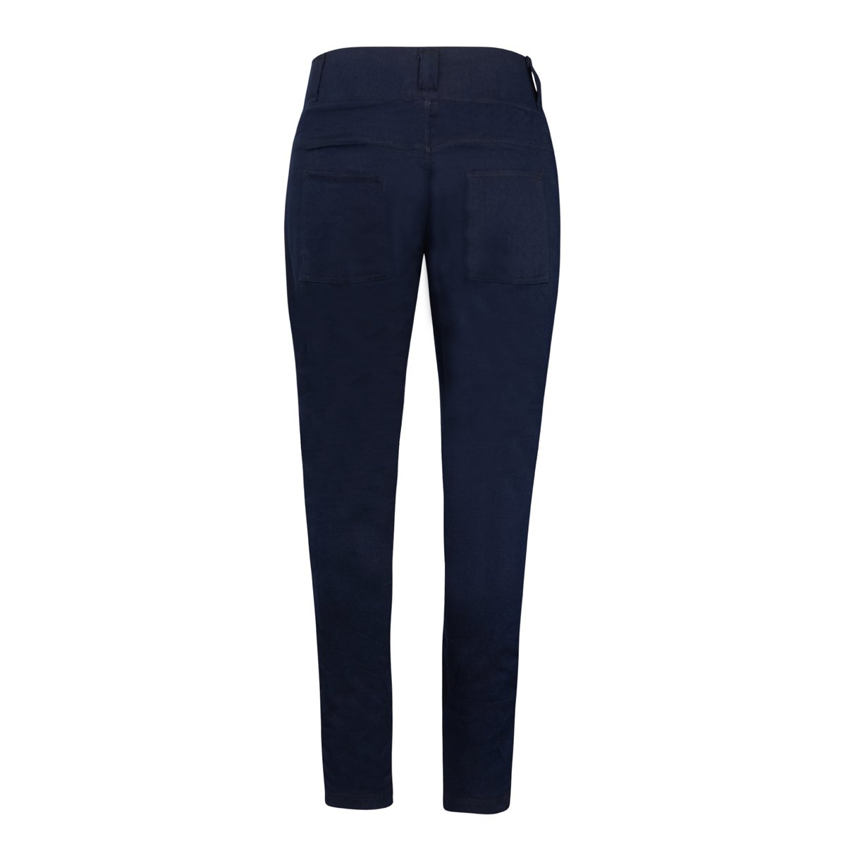 Spada Hugger CE Ladies Jeggings Blue - Image 3