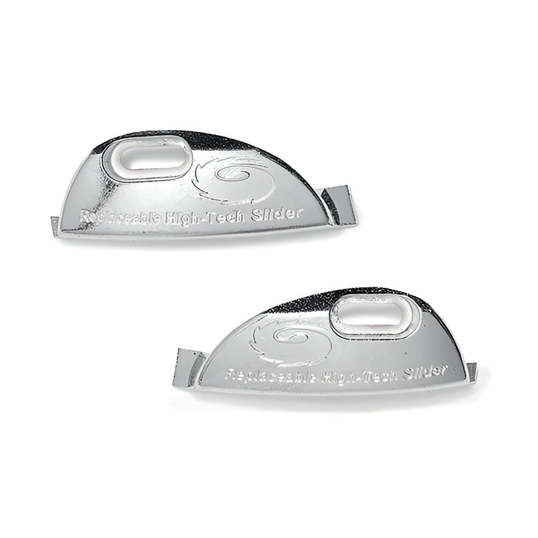 Sidi Vortice Alloy Slider Insert [88]
