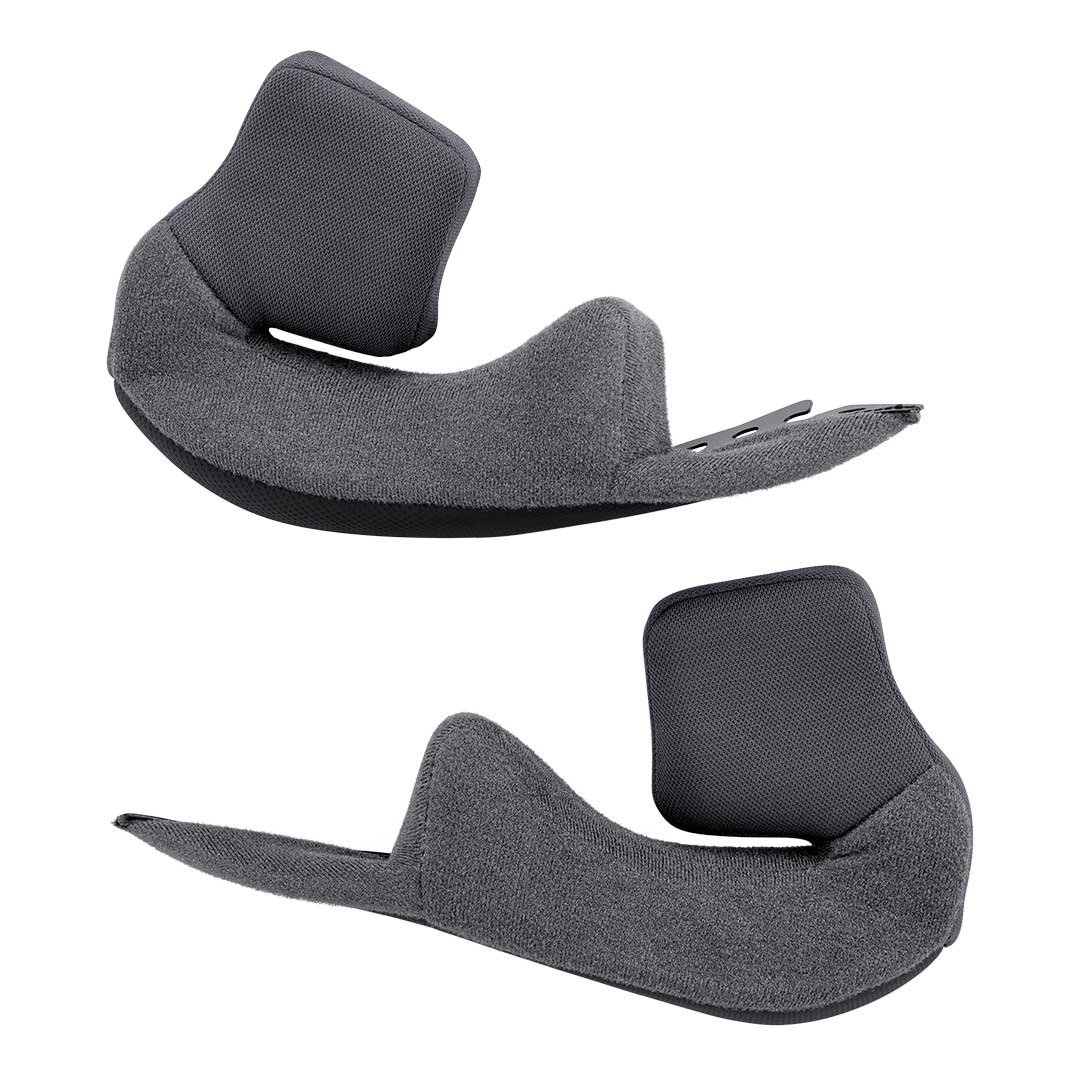 Shoei J-Cruise Cheek Pads