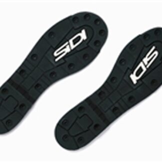 Sidi Crossfire SRS/Flex Force SRS Soles