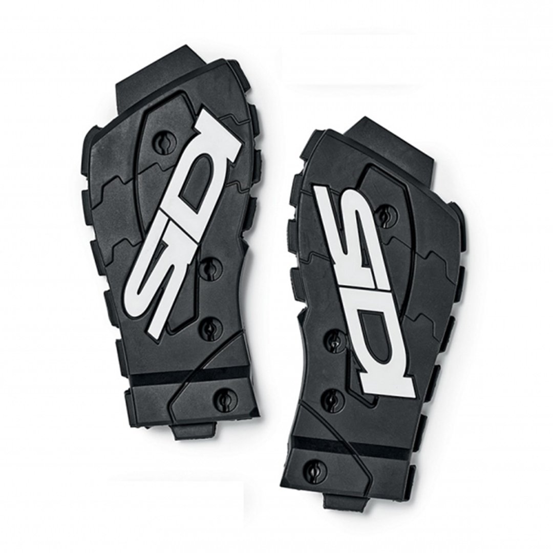Sidi Crossfire 3 Click SRS Soles