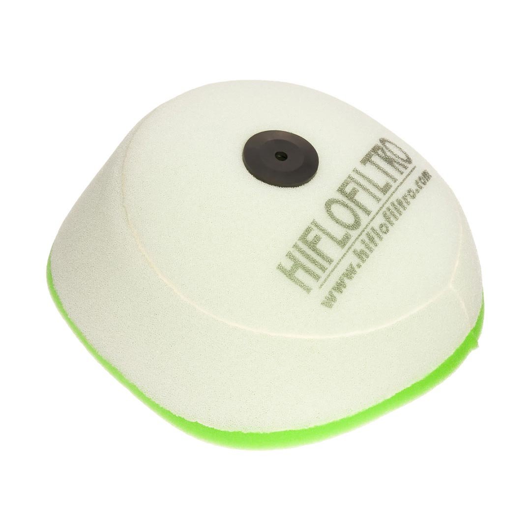 Hiflo HFF5012 Foam Air Filter