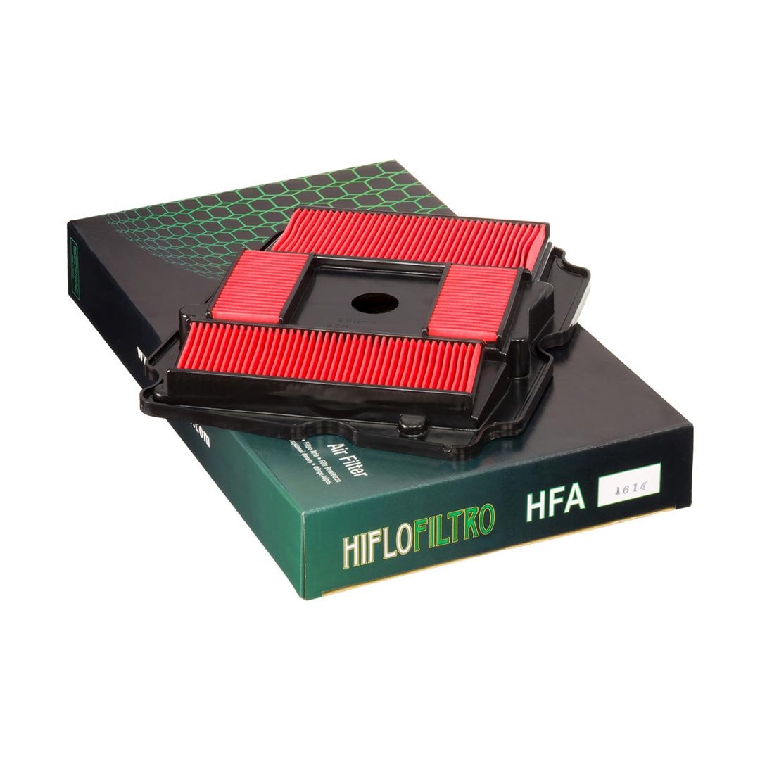 Hiflo HFA1614 Air Filter
