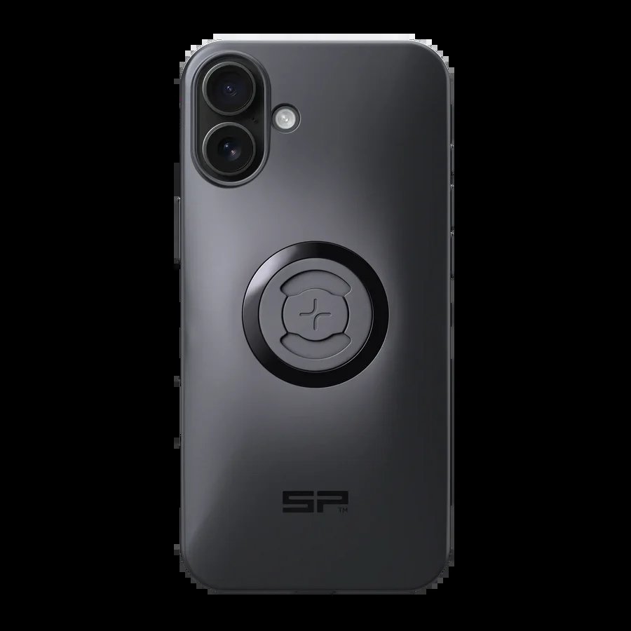 SP Connect 52685 Phone Case iPhone 16 Plus SPC+