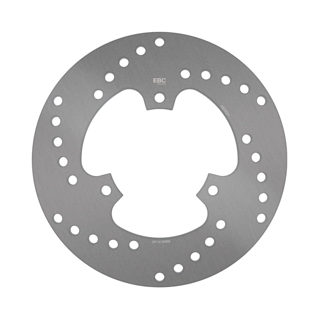 EBC Brakes MD2021