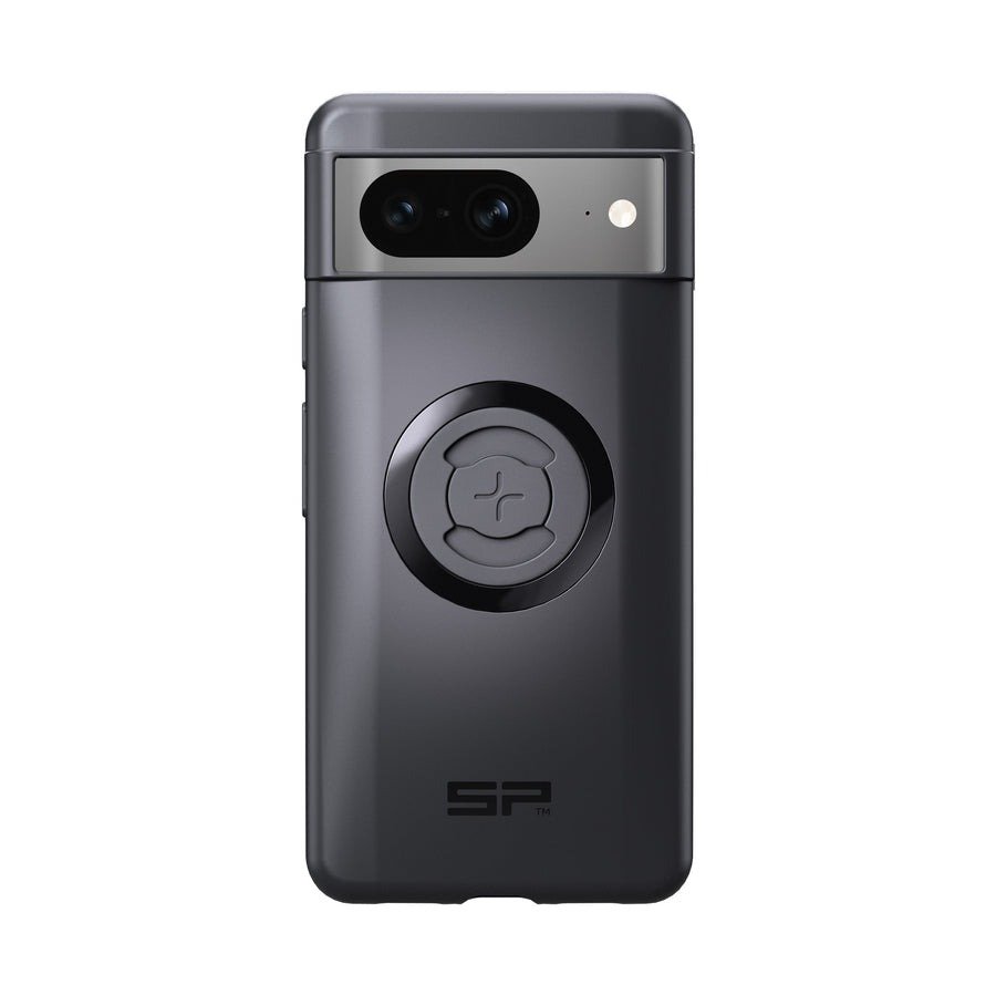 SP Connect 52672 Phone Case Pixel 8 SPC+